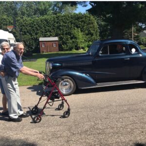 armand desrochers Gallery