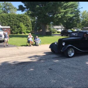 armand desrochers Gallery