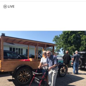 armand desrochers Gallery