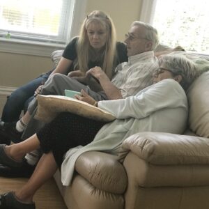 armand desrochers Gallery