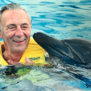 armand desrochers Gallery