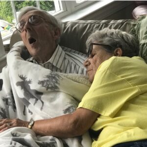 armand desrochers Gallery