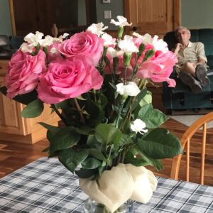 armand desrochers Gallery