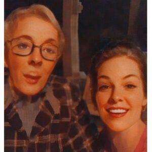 armand desrochers Gallery