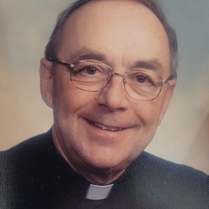 br. theodore letendre Gallery