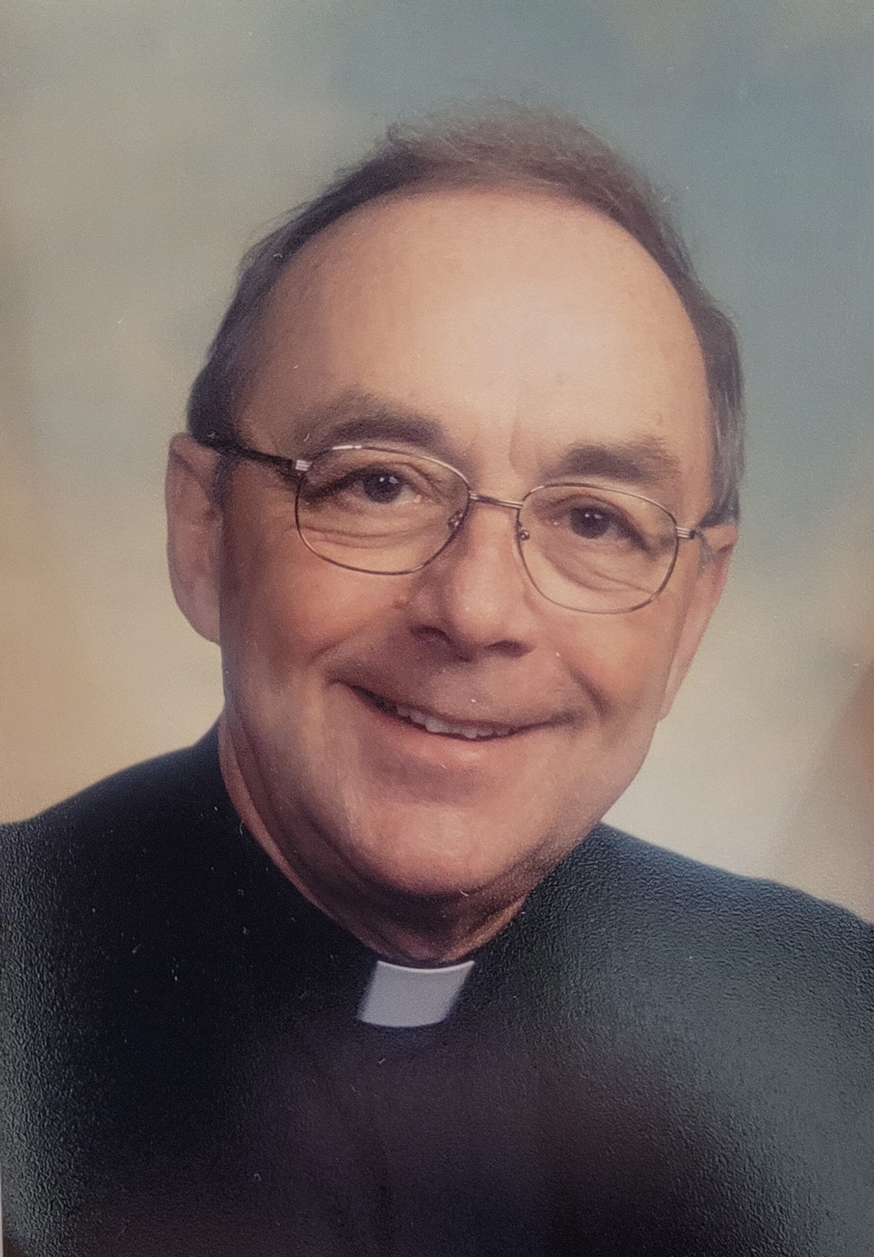 br. theodore letendre