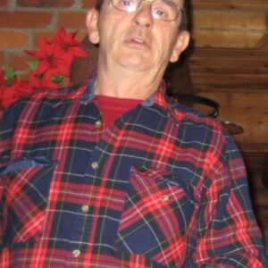 br. theodore letendre Gallery