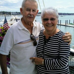 peter zappala Gallery