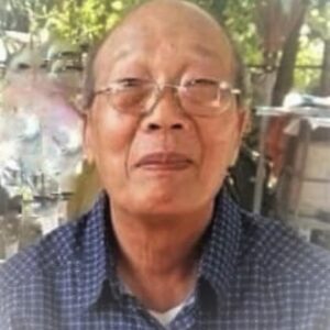 khampeng sayaseng Gallery