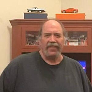 robert harding Gallery