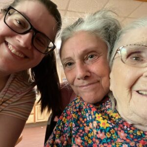 shirley hall Gallery