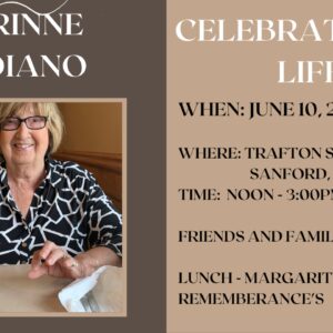corinne troiano Gallery