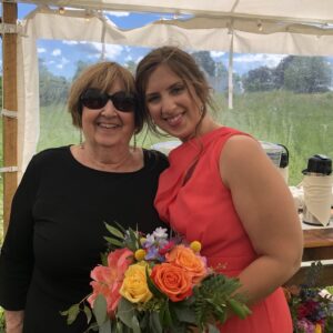 corinne troiano Gallery