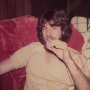 roland hoitt jr. Gallery