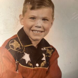 roland hoitt jr. Gallery