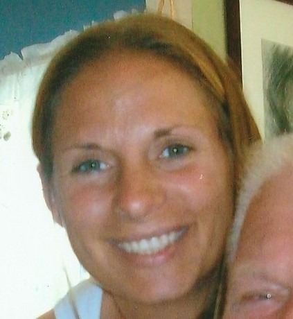 linda davis