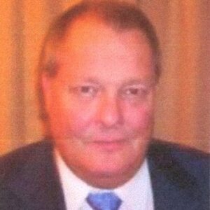 stanley hawthorne Gallery