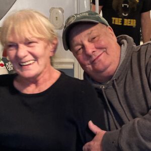 stanley hawthorne Gallery