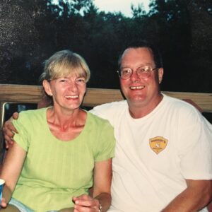 stanley hawthorne Gallery