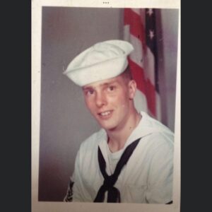 stanley hawthorne Gallery