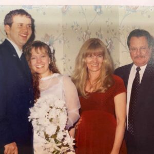 stanley hawthorne Gallery