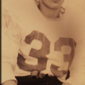 stanley hawthorne Gallery