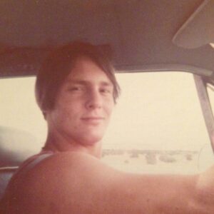 stanley hawthorne Gallery