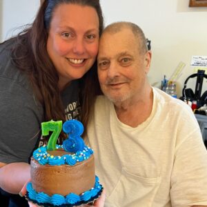 stanley hawthorne Gallery