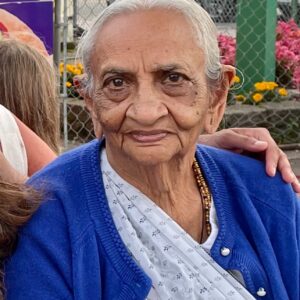 sitaben patel Gallery