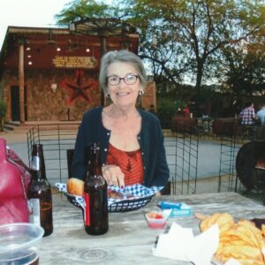 martha barraclough Gallery