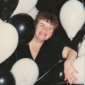 martha barraclough Gallery