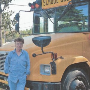 martha barraclough Gallery