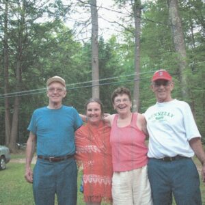 martha barraclough Gallery