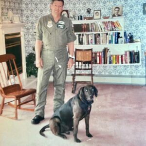 robert andrews Gallery