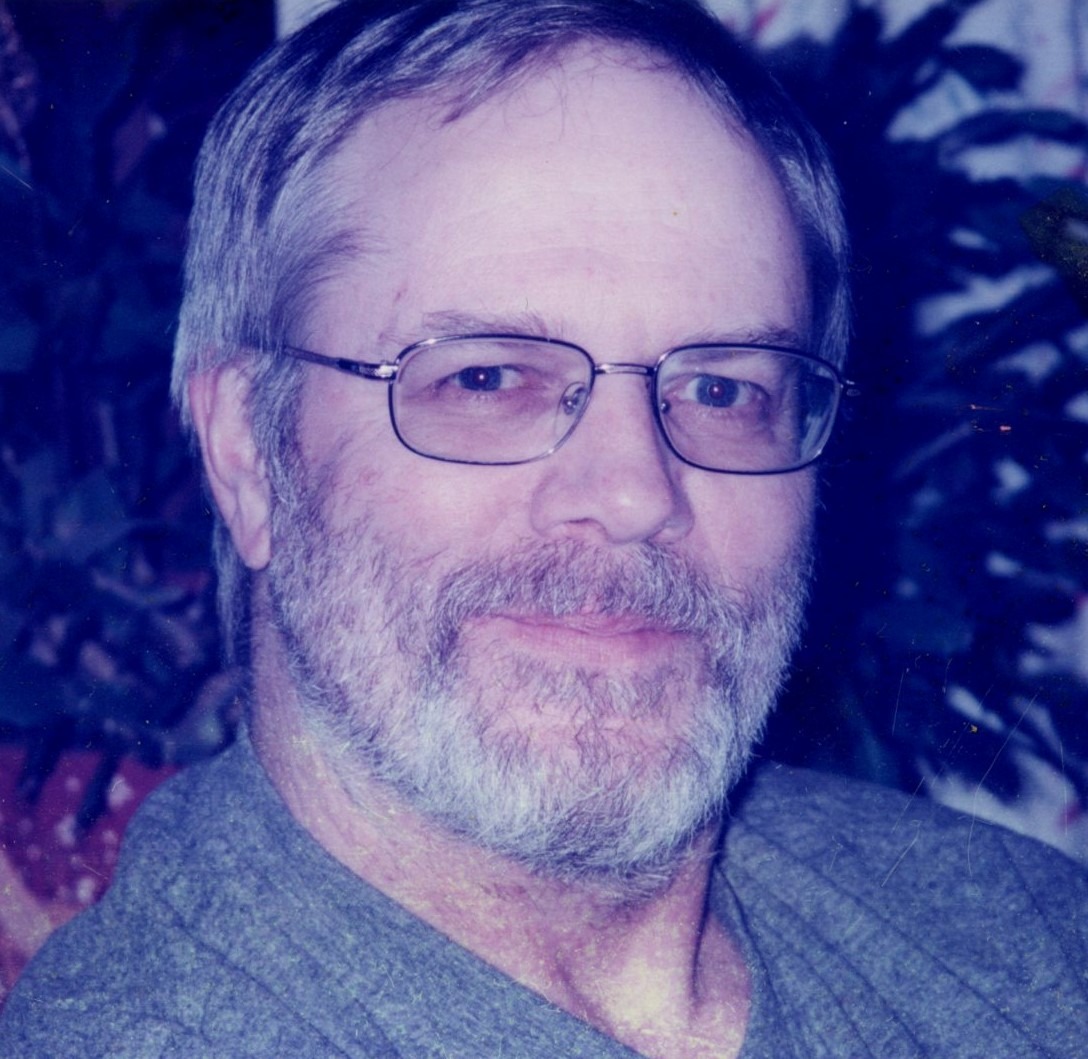 william ferguson