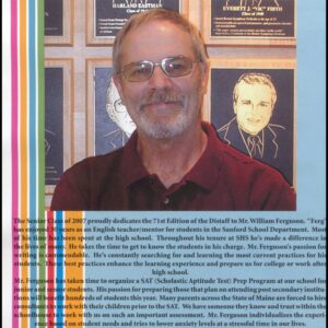 william ferguson Gallery