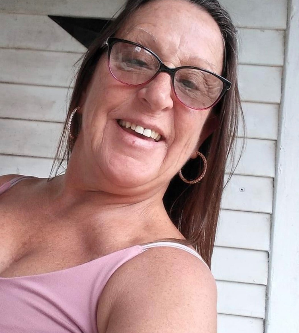 lisa croteau