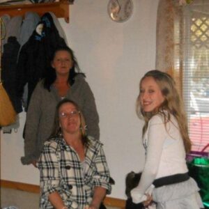 lisa croteau Gallery