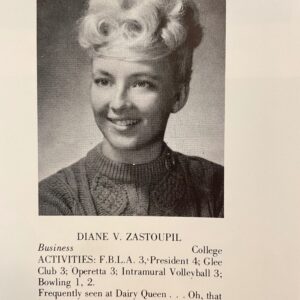diane westgate Gallery