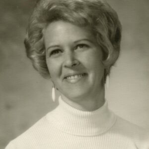 doris plante Gallery