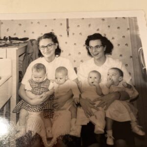 wayne cameron Gallery