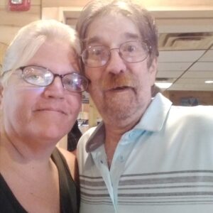 wayne cameron Gallery