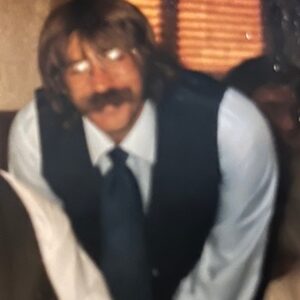 wayne cameron Gallery