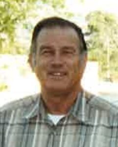 dennis smith Gallery