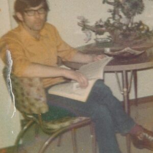 dennis smith Gallery