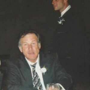 dennis smith Gallery