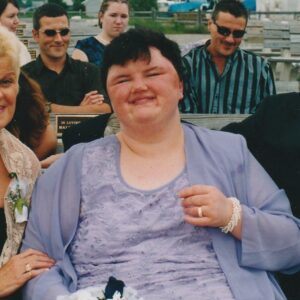 dennis smith Gallery