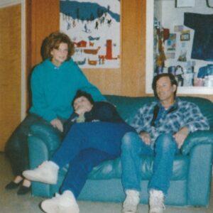 dennis smith Gallery