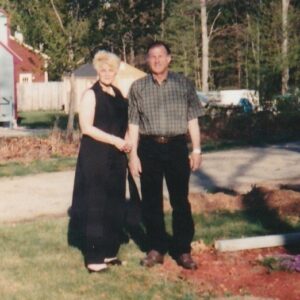 dennis smith Gallery