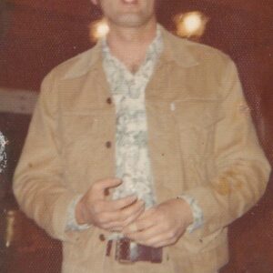 dennis smith Gallery